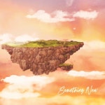 하늘의 섬 (The Isle Of The Sky)/릴렉시안(Relaxian) - 벅스 하늘의 섬 (The Isle Of The Sky) / 릴렉시안(Relaxian)