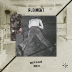 Death In Club - 벅스 Death In Club / Rudiment