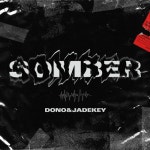 Somber - 벅스 Somber / DONO, JADE KEY(제이드 키)