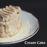 Cream Cake/Oneday - 벅스 Cream Cake / Oneday