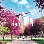 Hang Out - 벅스 Hang Out / Porey