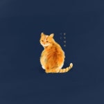 봉주에게 - 벅스 봉주에게 / 라몬(RAMON)