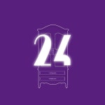 심현헤어필 | 24 (Feat. 심현)/이든해(EDENHAE) - 벅스 24 (Feat. 심현) / 이든해(EDENHAE)