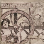 작품번호 32-2 (Chopin : Nocturnes No. 10 In A Flat Major Op. 32-2) (하프자장가)... 작품번호 32-2 (Chopin : Nocturnes No. 10 In A Flat Major Op.... 