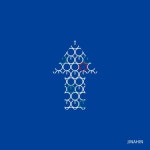 Still Go? - 벅스 Still Go? / 진아인 (JINAHIN)