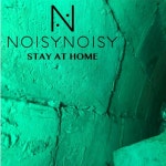 Stay At Home/Noisynoisy - 벅스 Stay At Home / Noisynoisy