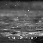 주식회사 그레이스풀레인 (Graceful Rain Co., Ltd.) | Rain Of Grace/Rewy - 벅스 Rain Of Grace / Rewy