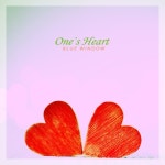 하나가 된 마음 - 벅스 하나가 된 마음 / Blue Window