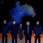 hnie hnig : Chapter One - 벅스 hnie hnig : Chapter One / SOMA(소마)