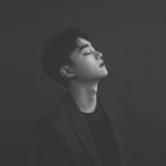 The Only - 벅스 The Only / 송동주