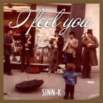 I Feel You/신케이(Sinn-K) - 벅스 I Feel You / 신케이(Sinn-K)