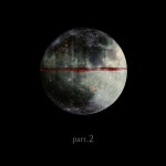 Dead Poets Society Pt.2 - 벅스 Dead Poets Society Pt.2 / 카르페 디엠(Carpe Diem)