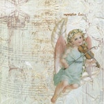 42) (하프자장가)/마에스트로 타임 - 벅스 쇼팽 : 왈츠 5번... 5 In A Flat Major Op. 42) (하프자장가) / 마에스트로 타임