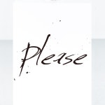 Please - 벅스 Please / 옐로우시티(Yellow City)