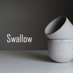 Swallow - 벅스 Swallow / Gomin