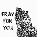 Pray For You/Toum - 벅스 Pray For You / Toum