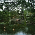 Green Rain - 벅스 Green Rain / John Lee