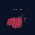 Were Fine/Moons(문스) - 벅스 Were Fine / Moon\s(문스)