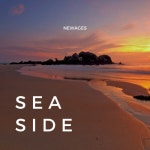 SEASIDE - 벅스 SEASIDE / NEWAGES