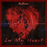 In My Heart - 벅스 In My Heart / Red Zone(레드존)