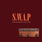 The moment of ones eye - 벅스 The moment of ones eye / S.W.A.P