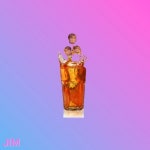 Icedtea/Jim - 벅스 Icedtea / Jim