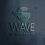 주와 함께 길 가는 것/지웨이브미니스트리 (Gwave Ministry) - 벅스 주와 함께 길 가는 것 / 지웨이브미니스트리 (Gwave Ministry)