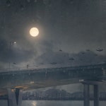 그때로 돌아간다면 (Inst.)/김기업 - 벅스 그때로 돌아간다면 (Inst.) / 김기업