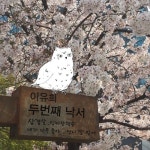 두번째 낙서 - 벅스 두번째 낙서 / 이유희