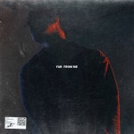 아브뉴오월(OWOL) | Far From me - 벅스 Far From me / 오월(Owol)