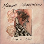 Rats On The Roof - 벅스 Rats On The Roof / The Green Child(더 그린 차일드)