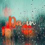 Come out in my dreams - 벅스 Come out in my dreams / Da-in(다인)