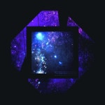 난 별이다/CODEMINE - 벅스 난 별이다 / CODEMINE