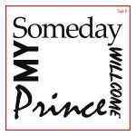 Someday My Prince Will Come/트리플비 - 벅스 Someday My Prince Will Come / 트리플비