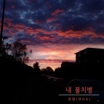 내 불치병 - 벅스 내 불치병 / 희원(won)