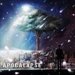 Apocalypse - 벅스 Apocalypse / 서호석