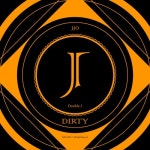 Dirty - 벅스 Dirty / 제이조(J-JO)