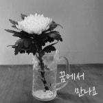 꿈에서 만나요/이용수 - 벅스 꿈에서 만나요 / 이용수