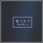 밤, 나들이/Synn Kay - 벅스 밤, 나들이 / Synn Kay