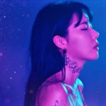 Sex like a pickle - 벅스 Sex like a pickle / 케리건메이 (Kerrigan May)