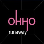 Runaway - 벅스 Runaway / OHHO (오호)