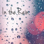 In the Rain (Feat. KDNA)/강승훈 - 벅스 In the Rain (Feat. KDNA) / 강승훈