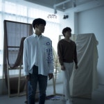 이별을 받는 날 - 벅스 이별을 받는 날 / 원테이블 (One Table)