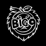 환상의 기타 스타리렌 (feat. 주상균, 유병열)/빅나인밴드(Big nine Band) - 벅스 환상의 기타 스타리렌 (feat. 주상균, 유병열)... 