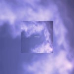 가고일 (Gargoyle) - 벅스 가고일 (Gargoyle) / Hyoan (효안)