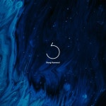 Night - 벅스 Night / 봉한울