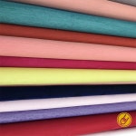 designer S - 벅스 designer S / 홍가