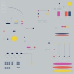 우주:cosmos - 벅스 우주:cosmos / Steven Lee, 지호