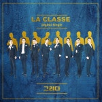 그리다 (Missing you) - 벅스 그리다 (Missing you) / 라클라쎄(LA CLASSE)