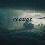 Clouds/Kingdom of Crows - 벅스 Clouds / Kingdom of Crows